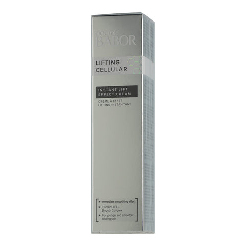 Babor Doctor Babor Lifting Cellular Instant Lift Effect Cream