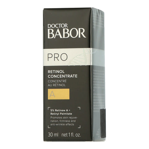 Babor Doctor Babor Pro A Retinol Concentrate