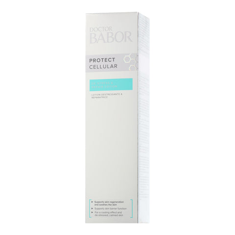 Babor Doctor Babor Protect Cellular De-Stress & Repair Lotion