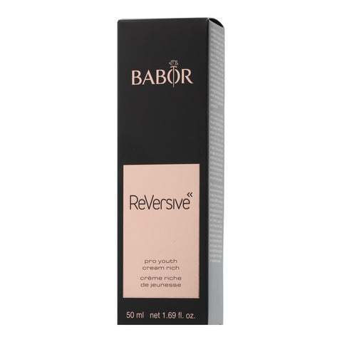 Babor Reversive Pro Youth Cream Rich