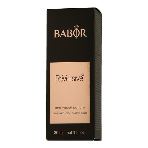 Babor Reversive Pro Youth Serum