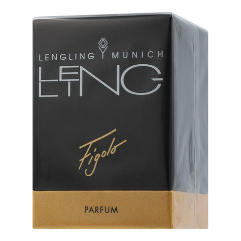 Lengling Figolo Extrait de Parfum Spray
