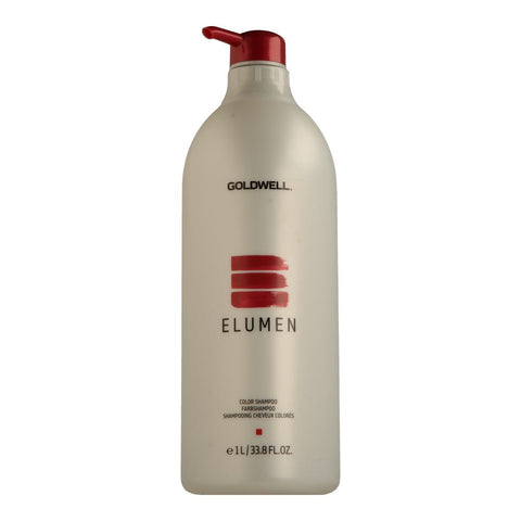Goldwell. Elumen Color Shampoo