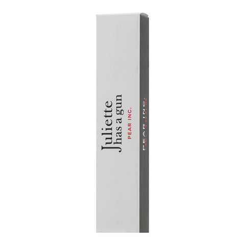 Juliette Has a Gun Pear Inc. Eau de Parfum Spray
