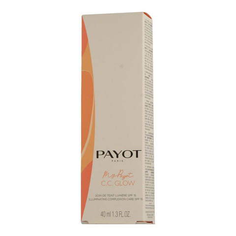 Payot My Payot CC Glow