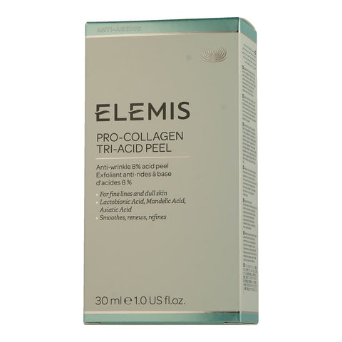Elemis Pro-Collagen Tri-Acid Peel Classic