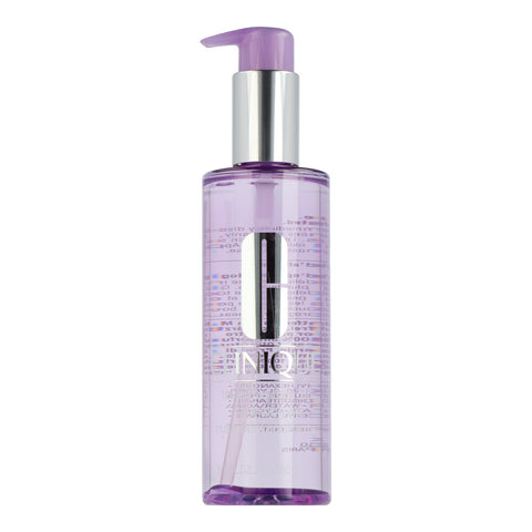 Clinique Cleanser Take The Day Off Cleansing Oil