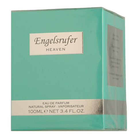 Engelsrufer Heaven Eau de Parfum Spray