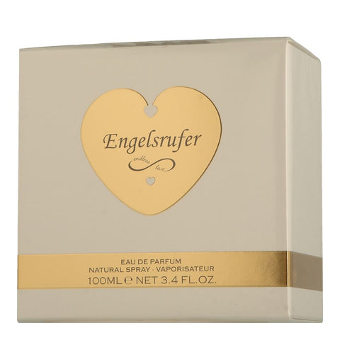 Engelsrufer Endless Love Eau de Parfum Spray