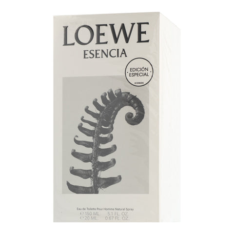 Loewe Esencia Set