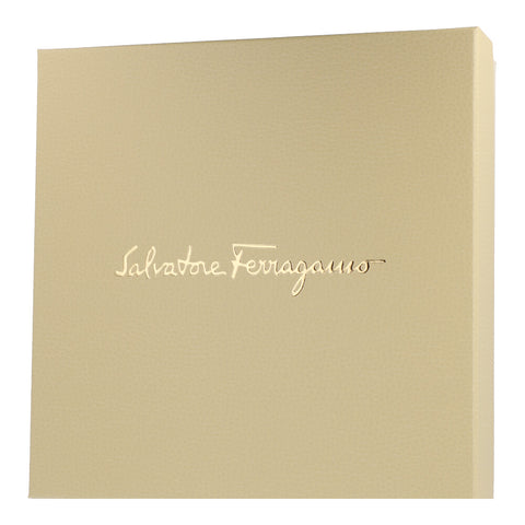 Salvatore Ferragamo Amo Ferragamo Flowerful Set 2x Pflege
