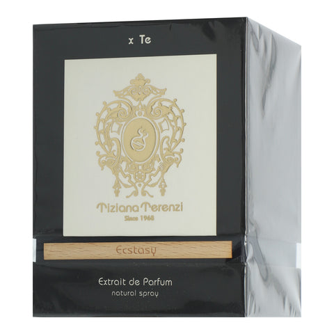 Tiziana Terenzi Black Collection Ecstasy Extrait de Parfum Spray