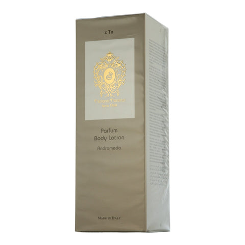 Tiziana Terenzi Luna Collection Andromeda Body Lotion