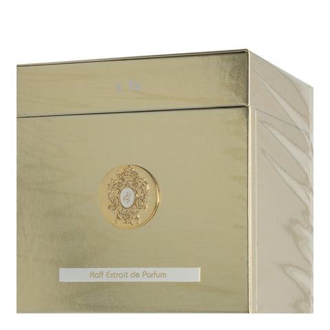 Tiziana Terenzi Luna Stars Collection Kaff Extrait de Parfum Spray