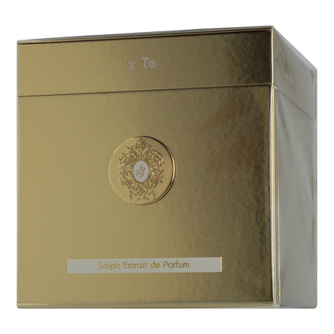 Tiziana Terenzi Luna Stars Collection Saiph Extrait de Parfum Spray