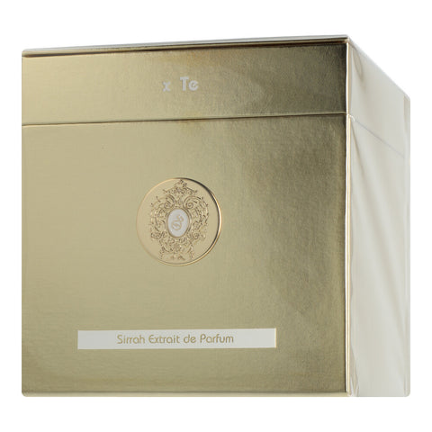 Tiziana Terenzi Luna Stars Collection Sirrah Extrait de Parfum Spray