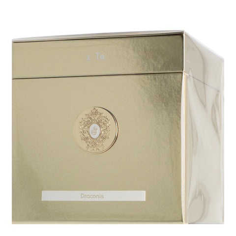 Tiziana Terenzi Luna Stars Collection Draconis Extrait de Parfum Spray