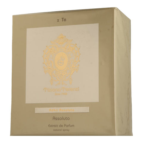 Tiziana Terenzi Assoluto Collection Adhil Extrait de Parfum Spray
