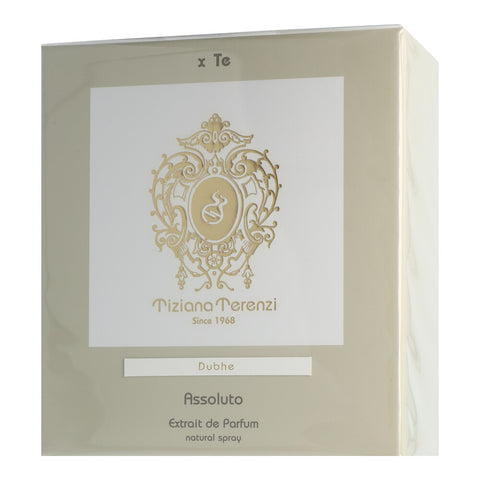 Tiziana Terenzi Assoluto Collection Dubhe Extrait de Parfum Spray