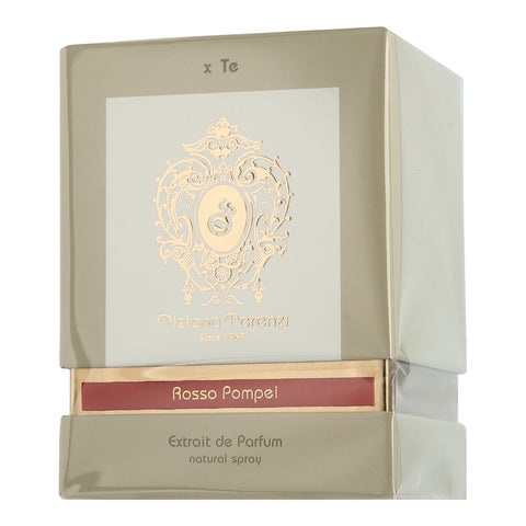 Tiziana Terenzi Luna Collection Rosso Pompei Extrait de Parfum Spray
