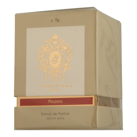 Tiziana Terenzi Luna Collection Porpora Extrait de Parfum Spray