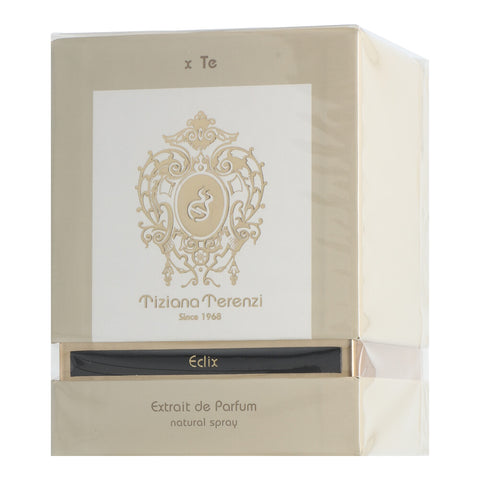 Tiziana Terenzi Luna Collection Eclix Extrait de Parfum Spray
