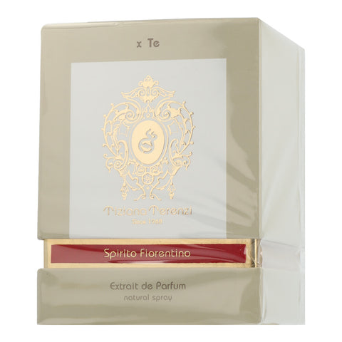 Tiziana Terenzi Luna Collection Spirito Fiorentino Extrait de Parfum Spray