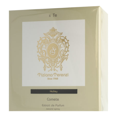 Tiziana Terenzi Comete Collection Halley Extrait de Parfum Spray