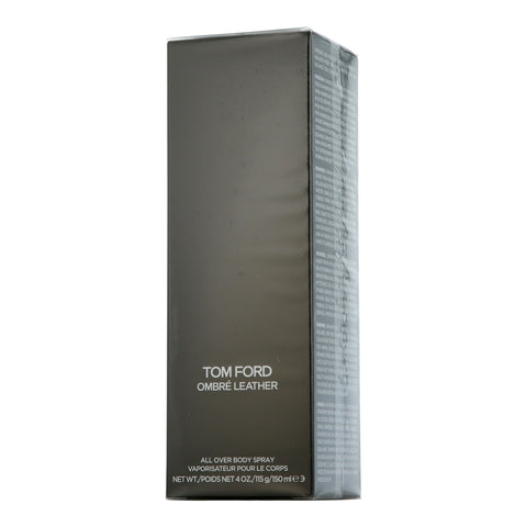 Tom Ford Ombré Leather All Over Body Spray