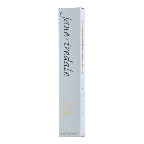 Jane Iredale Lip Pencil