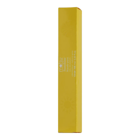 Masakï Matsushïma Matsu Sunshine Eau de Parfum Spray