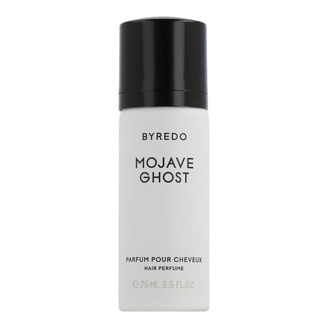Byredo Mojave Ghost Hair Perfume