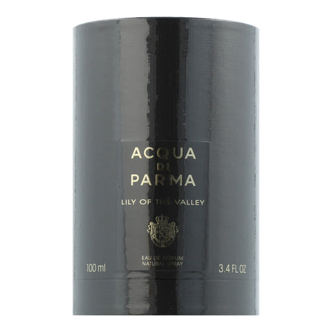 Acqua di Parma Lily of the Valley Eau de Parfum Spray