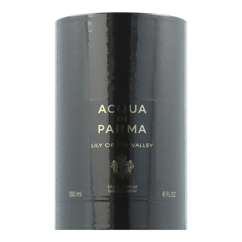 Acqua di Parma Lily of the Valley Eau de Parfum Spray