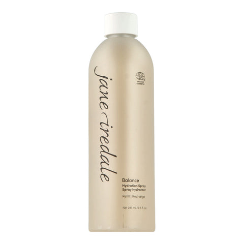 Jane Iredale Hydration Spray Balance Refill