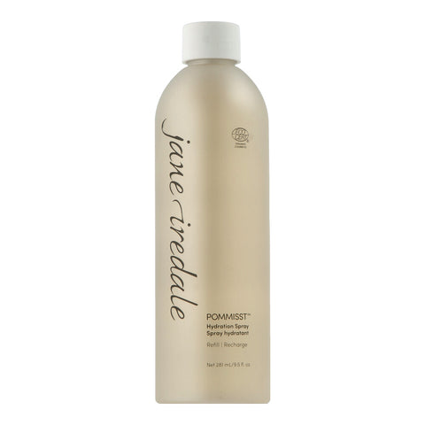 Jane Iredale Hydration Spray Pommisst Refill