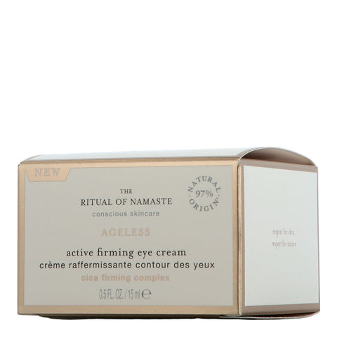Rituals The Ritual of Namaste Active Firming Eye Cream