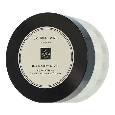 Jo Malone Blackberry & Bay Body Crème