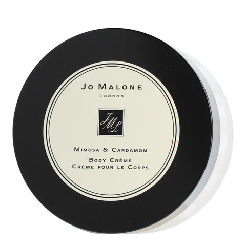 Jo Malone Mimosa & Cardamom Body Crème
