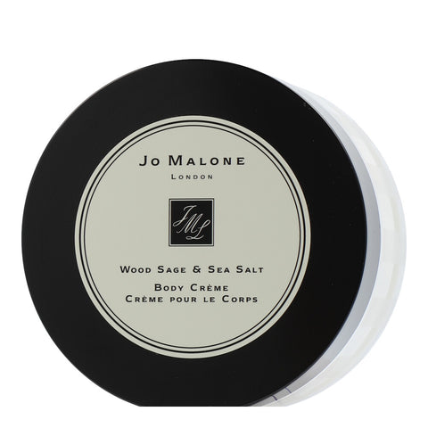 Jo Malone Wood Sage & Sea Salt Body Crème