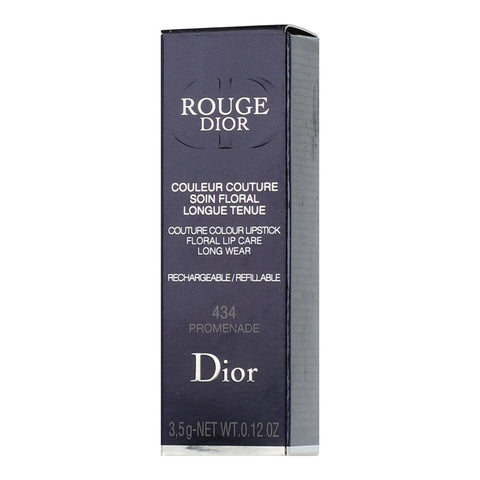 Dior Rouge Dior Satin
