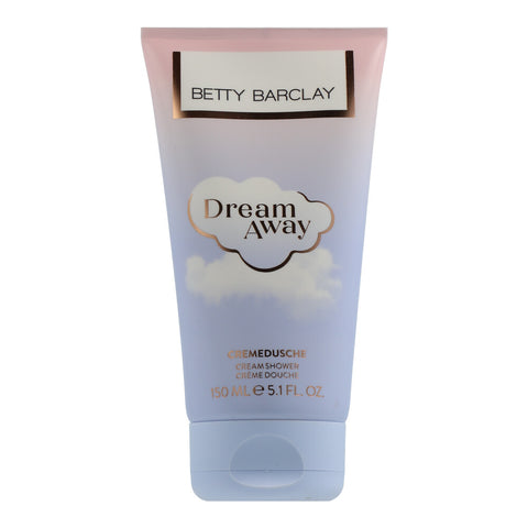 Betty Barclay Dream Away Cremedusche