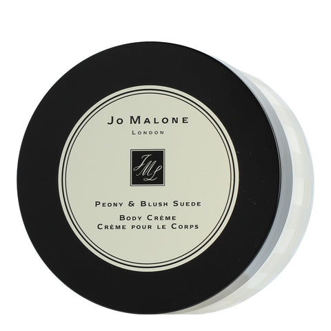 Jo Malone Peony & Blush Suede Body Crème