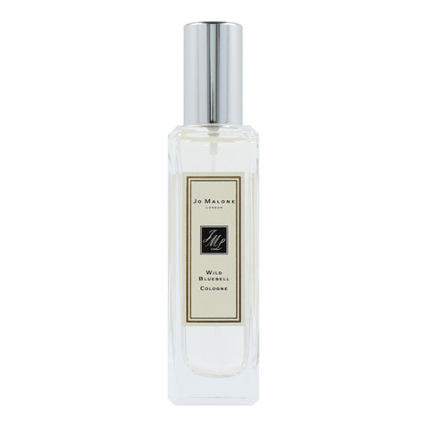 Jo Malone Wild Bluebell Cologne Spray