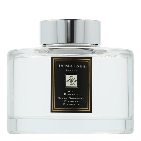 Jo Malone Wild Bluebell Scent Surround Diffuser