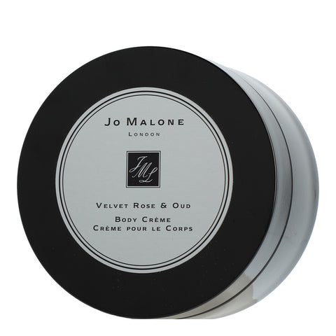 Jo Malone Velvet Rose & Oud Body Crème