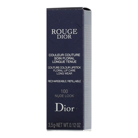 Dior Rouge Dior Matte