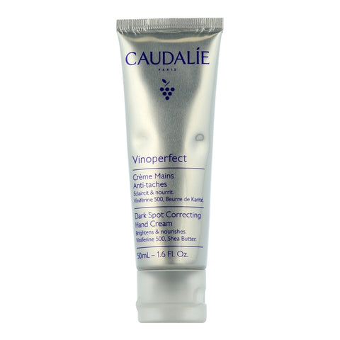 Caudalie Vinoperfect Crème Mains Anti-Taches