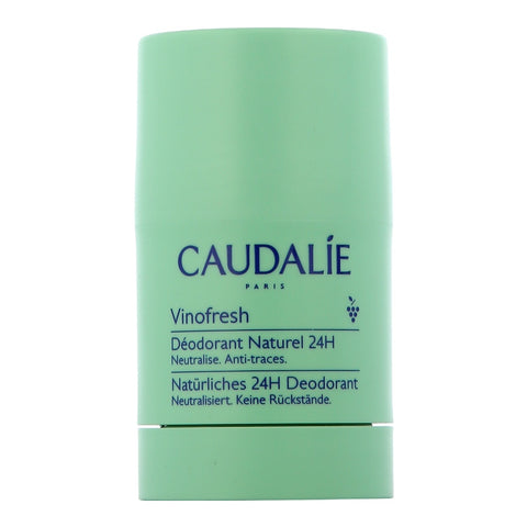 Caudalie Körperpflege Natural Stick Deodorant