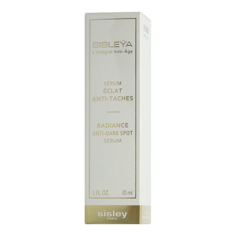 Sisley Sisleÿa L'Intégral Anti-Âge Sérum Éclat Anti-Taches